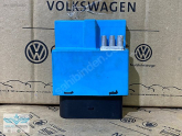 Oto Çıkma Parça / Volkswagen / Transporter / Yakıt / Yakıt Pompası / Sıfır Parça 