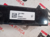Oto Çıkma Parça / Opel / Insignia / Klima / Klima Kutusu / Çıkma Parça 