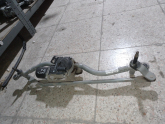 Oto Çıkma Parça / Audi / A4 / Oto Cam / Silecek Motoru / Çıkma Parça 