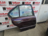 Oto Çıkma Parça / Bmw / 5 Serisi / Kaporta & Karoser / Sağ Arka Kapı / Çıkma Parça 