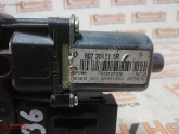 Oto Çıkma Parça / Renault / Fluence / Oto Cam / Cam Motoru / Çıkma Parça 