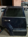 JEEP GRAND CHEROKEE WH 2005 - 2010 SAĞ ARKA KAPI