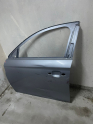Oto Çıkma Parça / Opel / Corsa / Kaporta & Karoser / Sol Ön Kapı / Çıkma Parça 