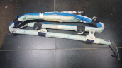 Oto Çıkma Parça / Bmw / 3 Serisi / Airbag / Tavan Airbag / Çıkma Parça 