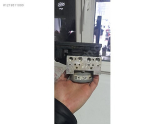 Oto Çıkma Parça / Ford / Focus / ABS / ABS Beyni / Çıkma Parça 