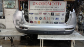 Oto Çıkma Parça / Kia / Sportage / Tampon / Arka Tampon / Çıkma Parça 