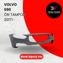Oto Çıkma Parça / Volvo / S90 / Tampon / Ön Tampon / Sıfır Parça 