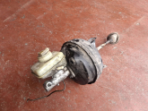Oto Çıkma Parça / Opel / Vectra / Fren / Fren Merkezi / Çıkma Parça 