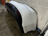 Oto Çıkma Parça / Fiat / Egea / Tampon / Arka Tampon / Çıkma Parça 