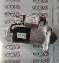 OPEL İNSİGNİA MARŞ DİNAMOSU 55585237-M001T30073