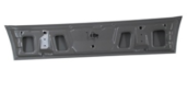 Oto Çıkma Parça / Hyundai / H100 / Kaporta & Karoser / Kaput / Sıfır Parça 