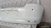 Oto Çıkma Parça / Volkswagen / Polo / Tampon / Arka Tampon / Çıkma Parça 