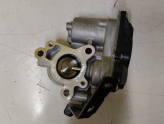 Oto Çıkma Parça / Renault / Clio / Motor / EGR / Çıkma Parça 