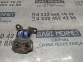 Oto Çıkma Parça / Toyota / Corolla / Kaporta & Karoser / Kapı Menteşesi / Çıkma Parça 