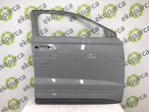 Oto Çıkma Parça / Skoda / Karoq / Kaporta & Karoser / Sağ Ön Kapı / Çıkma Parça 