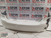 Oto Çıkma Parça / Toyota / Corolla / Tampon / Arka Tampon / Çıkma Parça 
