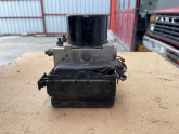 Oto Çıkma Parça / Chevrolet / Epica / ABS / ABS Beyni / Çıkma Parça 