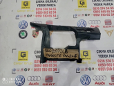 VOLKSWAGEN GOLF 6 SAĞ ÖN TAMPON BRAKETİ OEM 5k0807724b