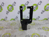 LAND ROVER  EVOQUE 2019 2023 L551 RADYATÖR BRAKETİ K8D2-8226-AD