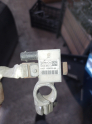 Oto Çıkma Parça / Ford / Fiesta / Elektrik / Akü / Çıkma Parça 