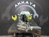 Oto Çıkma Parça / Fiat / Tipo / Motor / Silindir Kapağı / Çıkma Parça 