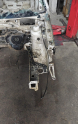 Oto Çıkma Parça / Volkswagen / Polo / Kaporta & Karoser / Sol Şasi / Çıkma Parça 