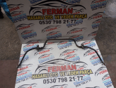 Oto Çıkma Parça / Land Rover / Freelander / Alt Takım / Viraj Demiri / Çıkma Parça 