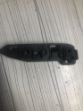 Oto Çıkma Parça / Fiat / Egea / Tampon / Tampon Braketi / Çıkma Parça 