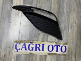 Oto Çıkma Parça / Seat / Leon / Tampon / Sis Farı Çerçevesi / Sıfır Parça 