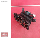 Oto Çıkma Parça / Fiat / Punto / Motor / Emme Manifoldu / Çıkma Parça 