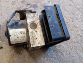 Oto Çıkma Parça / Proton / Savvy / ABS / ABS Beyni / Çıkma Parça 