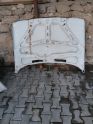 Oto Çıkma Parça / Renault / R 9 / Kaporta & Karoser / Kaput / Çıkma Parça 