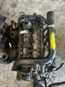 Oto Çıkma Parça / Fiat / Doblo / Motor / Motor (komple) / Çıkma Parça 