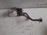 Oto Çıkma Parça / Mitsubishi / Maxus / Motor / EGR / Çıkma Parça 