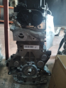 Oto Çıkma Parça / Volkswagen / Passat / Motor / Motor (komple) / Çıkma Parça 