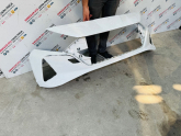 Oto Çıkma Parça / Hyundai / i20 / Tampon / Ön Tampon / Çıkma Parça 