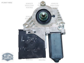 VW PASSAT JETTA SEAT LEON CAM MOTORU 1K0959793L - 1T0959701F