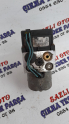 Oto Çıkma Parça / Honda / Accord / ABS / ABS Beyni / Çıkma Parça 