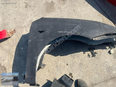 OTO CEMDEN ÇIKMA FORD FOCUS 1 SAĞ ÖN ÇAMURLUK
