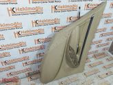 Oto Çıkma Parça / Bmw / 3 Serisi / Kaporta & Karoser / Sağ Ön Kapı / Çıkma Parça 