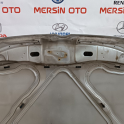 Oto Çıkma Parça / Volkswagen / Polo / Kaporta & Karoser / Kaput / Çıkma Parça 