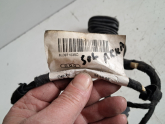 Oto Çıkma Parça / Audi / A3 / Elektrik / Elektrik Tesisatı / Çıkma Parça 