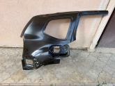 Oto Çıkma Parça / Dacia / Duster / Kaporta & Karoser / Arka Panel / Çıkma Parça 