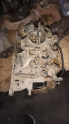 Mazda 323 1.5 eski tip zincirli motor tipi karbüratör yedek parça