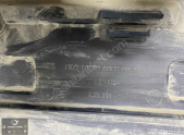 Oto Çıkma Parça / Land Rover / Discovery / Tampon / Arka Tampon / Çıkma Parça 