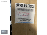 Oto Çıkma Parça / Fiat / 500 / Radyatör / Klima Radyatörü / Sıfır Parça 