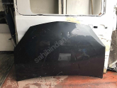 Oto Çıkma Parça / Dacia / Sandero / Kaporta & Karoser / Kaput / Çıkma Parça 