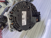 MERCEDES Alternatör 14V-165A Bosch A0009069805