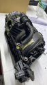 Oto Çıkma Parça / Opel / Corsa / Motor / Emme Manifoldu / Çıkma Parça 