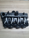 FİAT EGEA EURO5 EMME MANİFOLD U